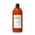 No.201 Refreshing Conditioner -DEPOT®