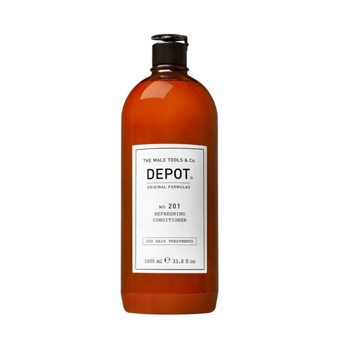 No.201 Refreshing Conditioner -DEPOT®