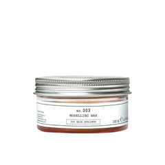 DEPOT® No. 303 Modelling Wax | Flexible Hold + Reworkable Finish