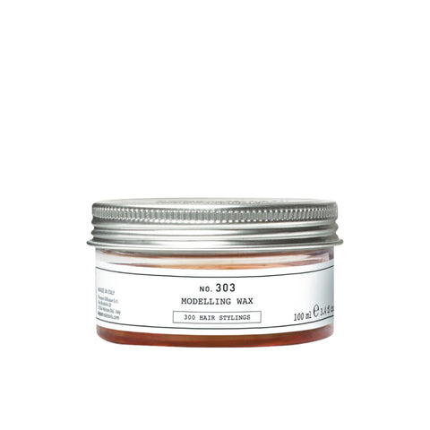 No.303 Modelling Wax -DEPOT®