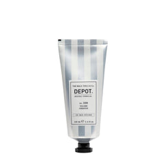 DEPOT® No. 308 Volume Creator | Medium Hold Volumising Gel