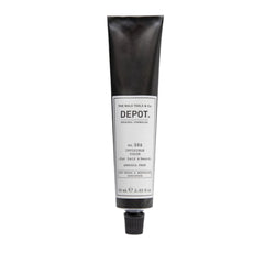 DEPOT® No. 506 Invisible Color | Ammonia-Free Beard + Hair Colour