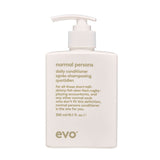 Normal Persons Conditioner -Evo