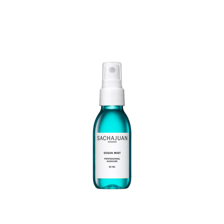 Ocean Beachy Hair Mist -Sachajuan