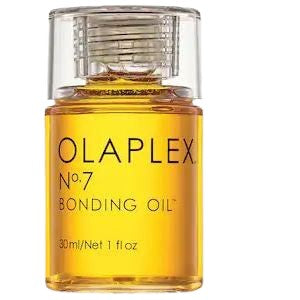 Olaplex #7 Bonding Oil