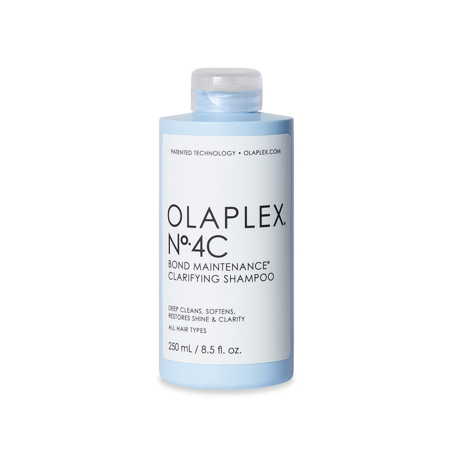 Olaplex No.4C Bond Maintenance Clarifying Shampoo 33oz