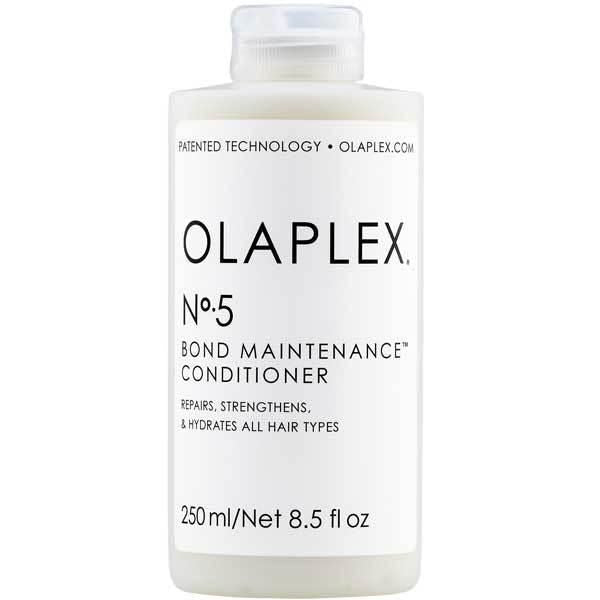Olaplex No.5 Bond Maintenance Conditioner 8.5 oz