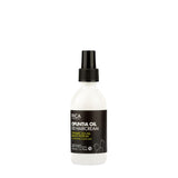 Opuntia Oil DD Haircream -Rica