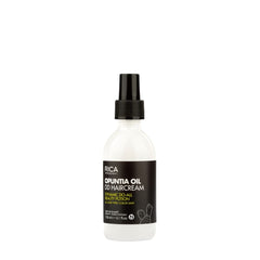 RICA Opuntia Oil DD Haircream | 10-in-1 Leave-In Beauty Cream