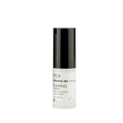 RICA Plumping Powder | Instant Volume + Matte Grip