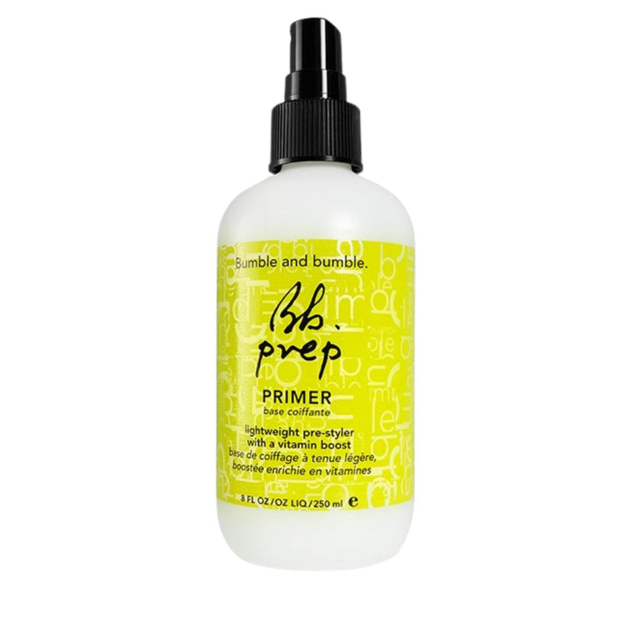 Prep Spray -Bumble and Bumble