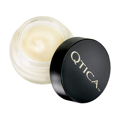 Qtica Intense Cuticle Repair Balm