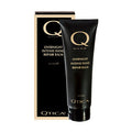 Qtica Intense Overnight Hand Repair Balm