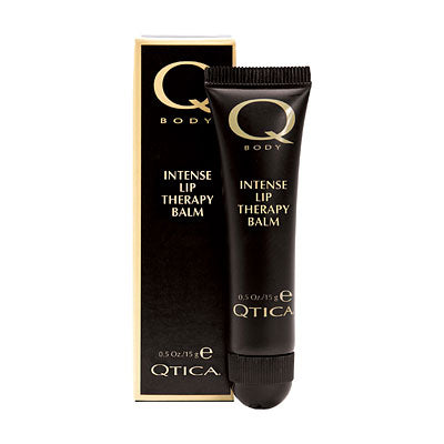 Qtica Intense Overnight Lip Repair Balm