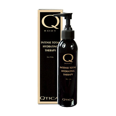 Qtica Intense Total Hydrating Lotion