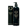 Qtica Intense Total Hydrating Lotion