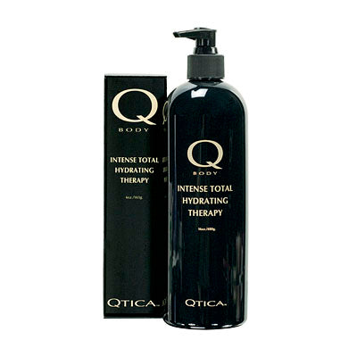 Qtica Intense Total Hydrating Lotion