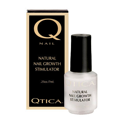 Qtica Natural Nail Growth Stimulator