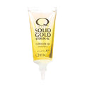 Qtica Solid Gold Anti-Bacterial Oil Gel