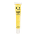 Qtica Solid Gold Anti-Bacterial Oil Gel