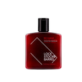 Recharge Moisture Shampoo -Lock Stock & Barrel Grooming