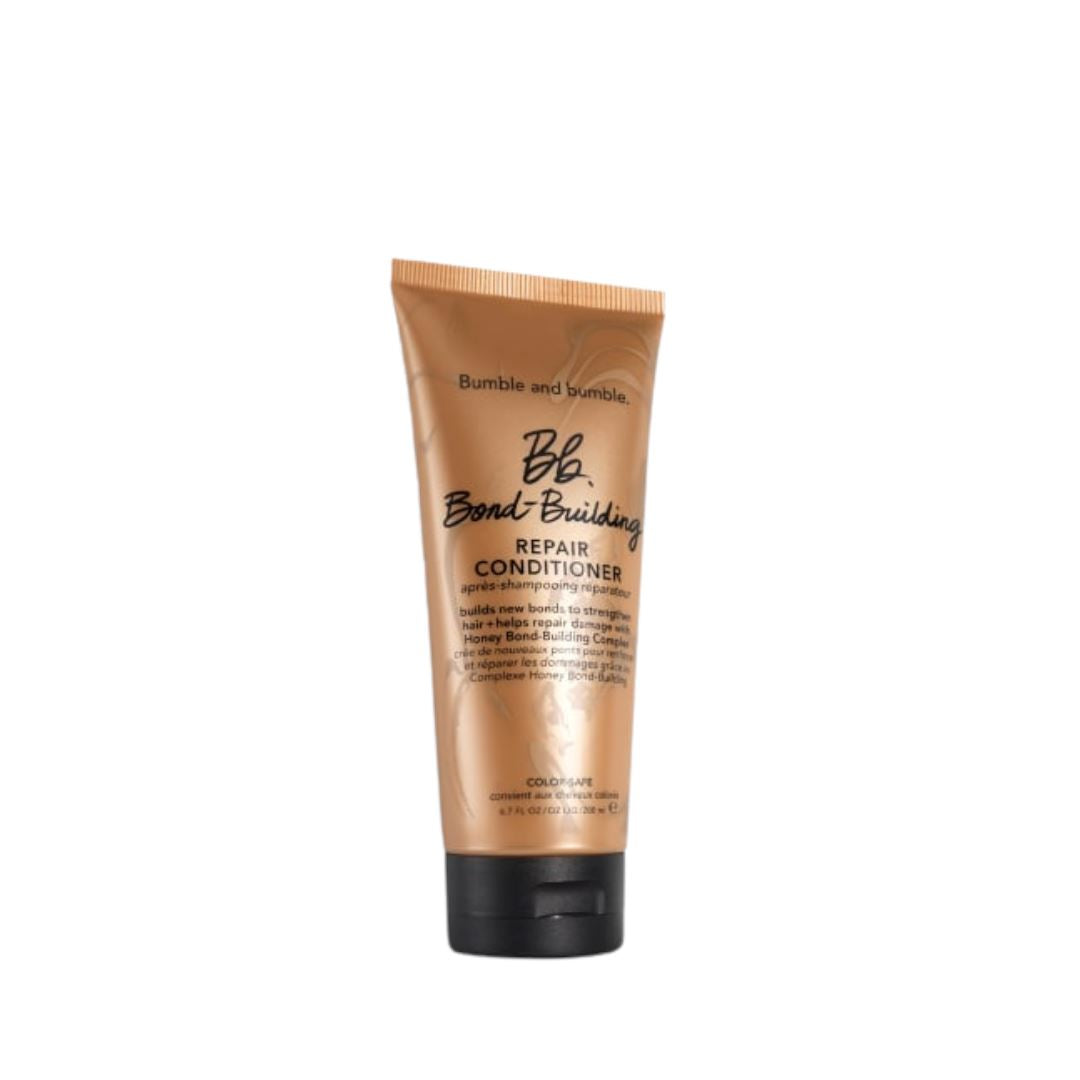 Repair Bond Building Conditioner- Bumble and Bumble