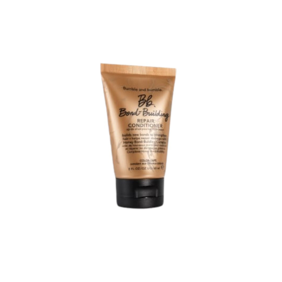 Repair Bond Building Conditioner- Bumble and Bumble