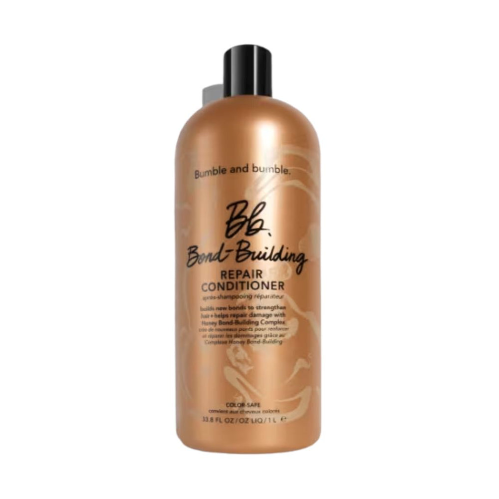Repair Bond Building Conditioner- Bumble and Bumble