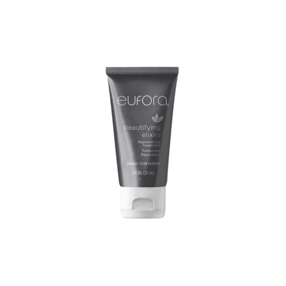 Replenishing Treatment -Eufora