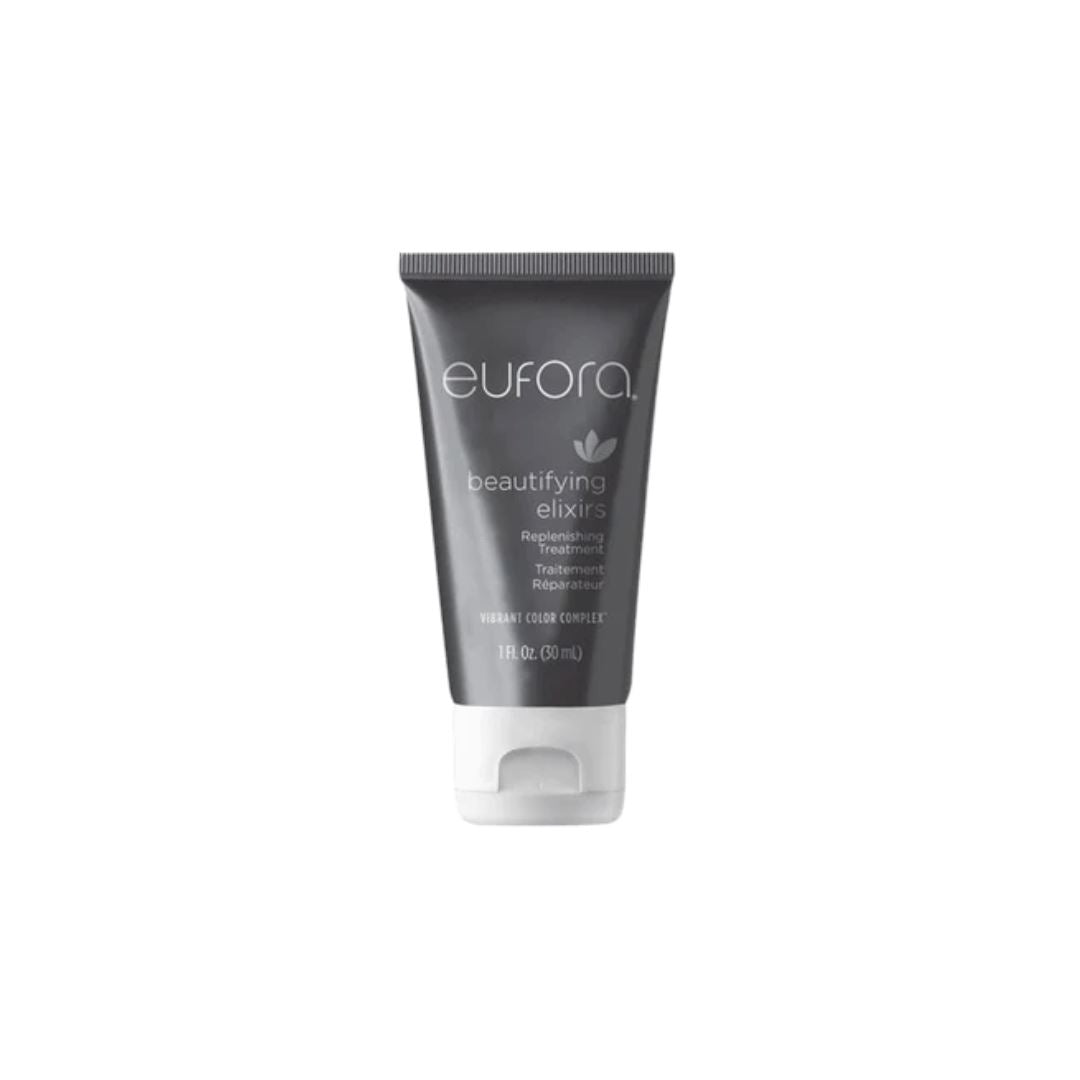 Replenishing Treatment -Eufora