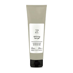 RICA Defining Hair Gel | Strong Hold + High-Shine Control