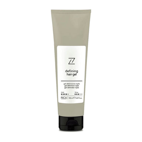 Rica Hold Defining Hair Gel