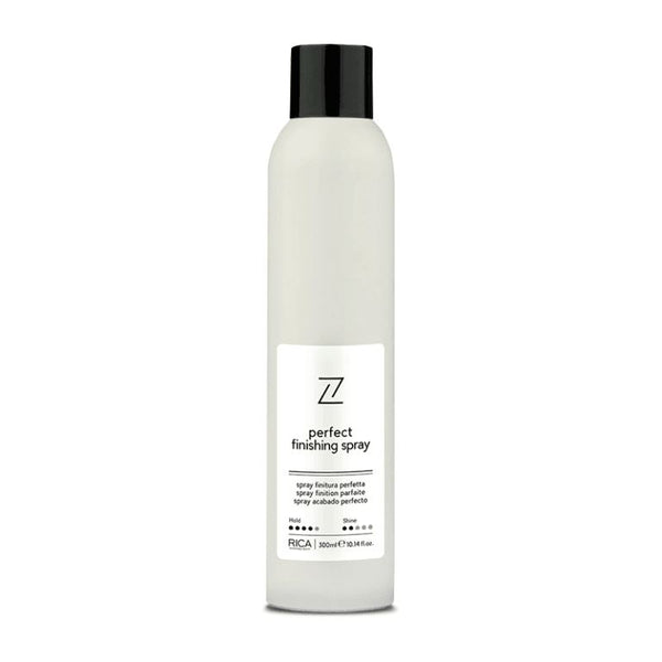 Rica Perfect Finishing Spray