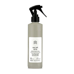 Spray au sel de mer - Rica