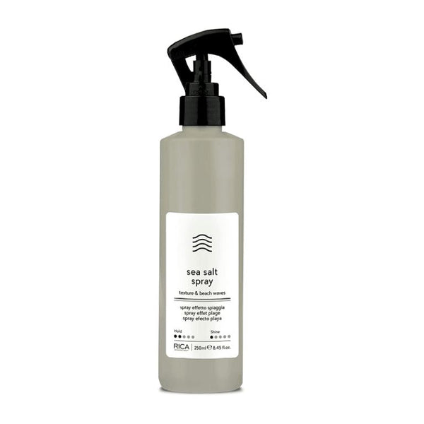 Spray au sel de mer - Rica