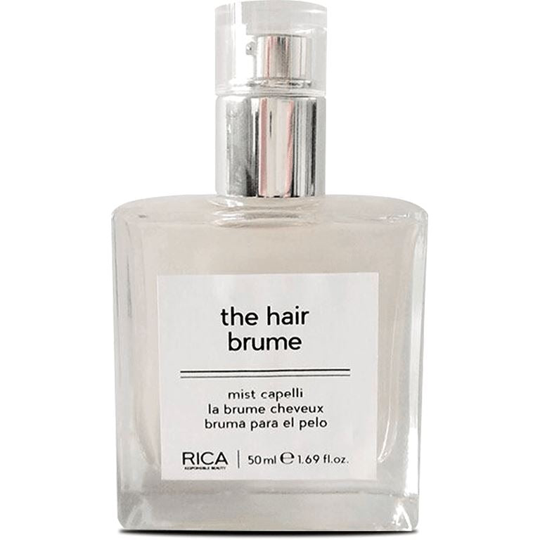 Rica The Hair Brume (Parfum)