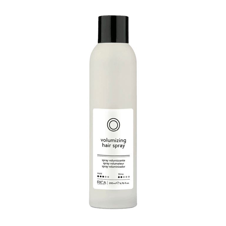 Rica Volumizing Hairspray