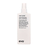 Root Canal Volumizing Spray -Evo