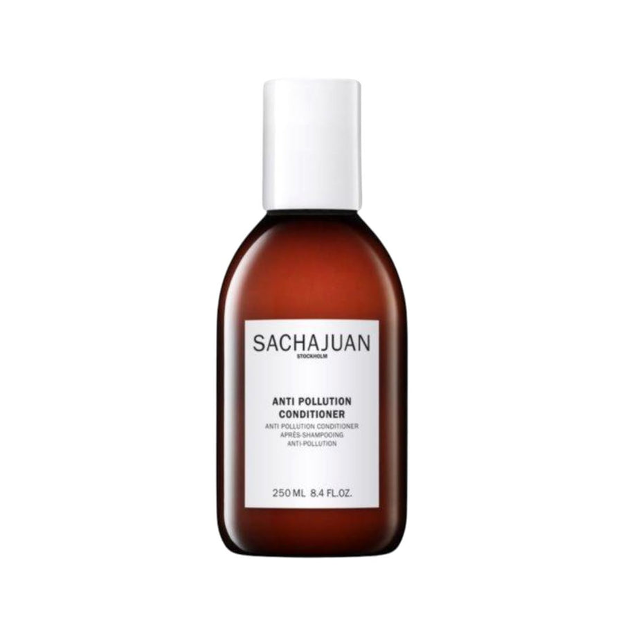 Sachajuan Anti Pollution Conditioner