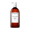 Sachajuan Curl Enhancing Conditioner Pro Size 1000ml