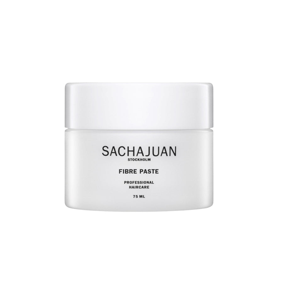 Sachajuan Fibre Paste