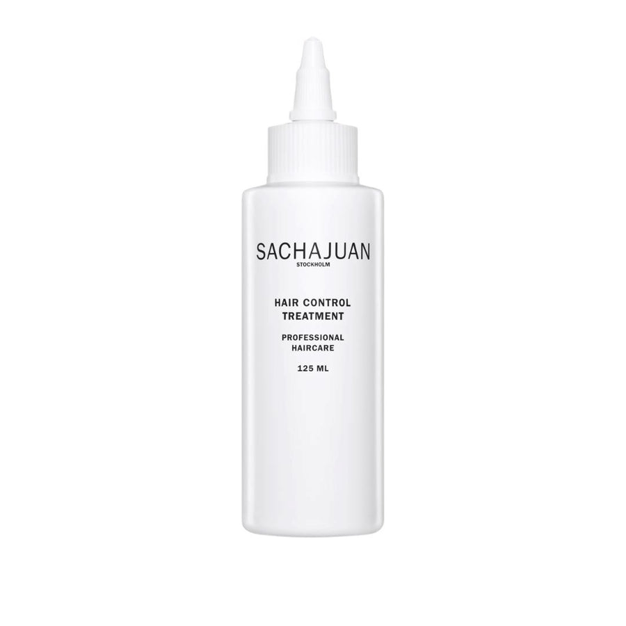 Sachajuan Hair Control Treatment