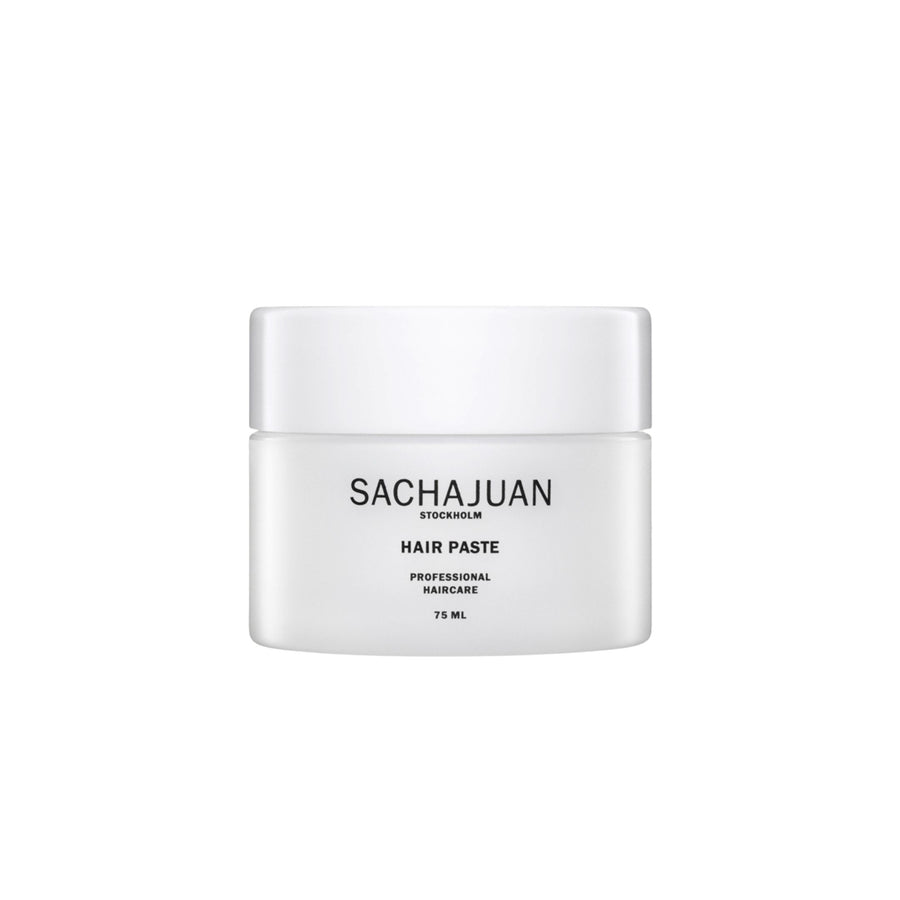 Sachajuan Hair Paste