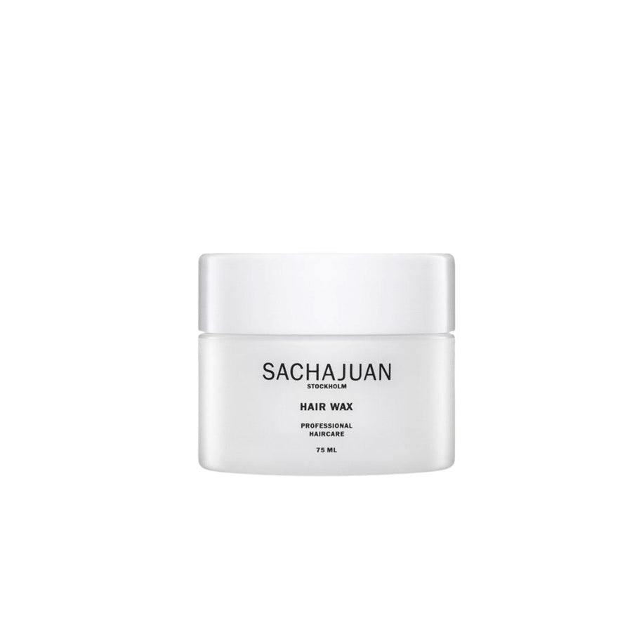 Sachajuan Hair Wax