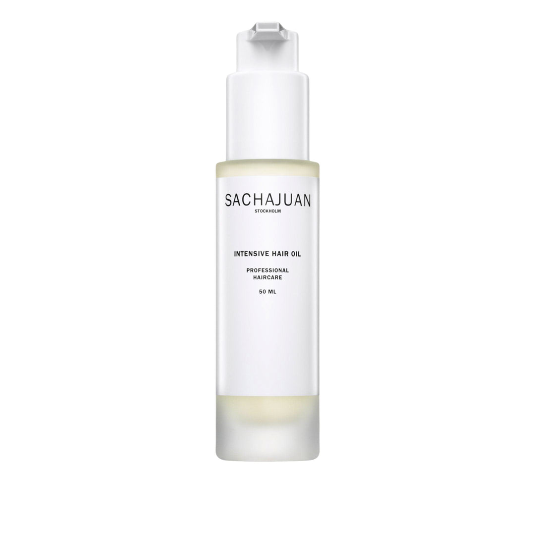 Sachajuan Intensive Hair Oil