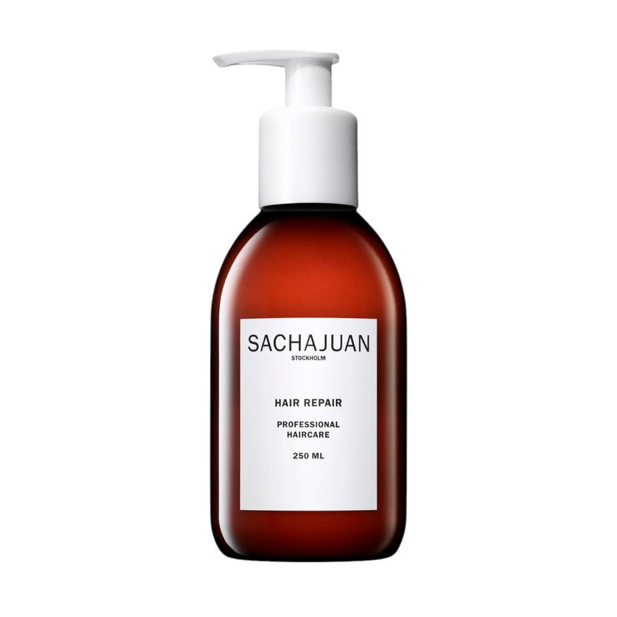 Sachajuan Intensive Hair Repair Treatment