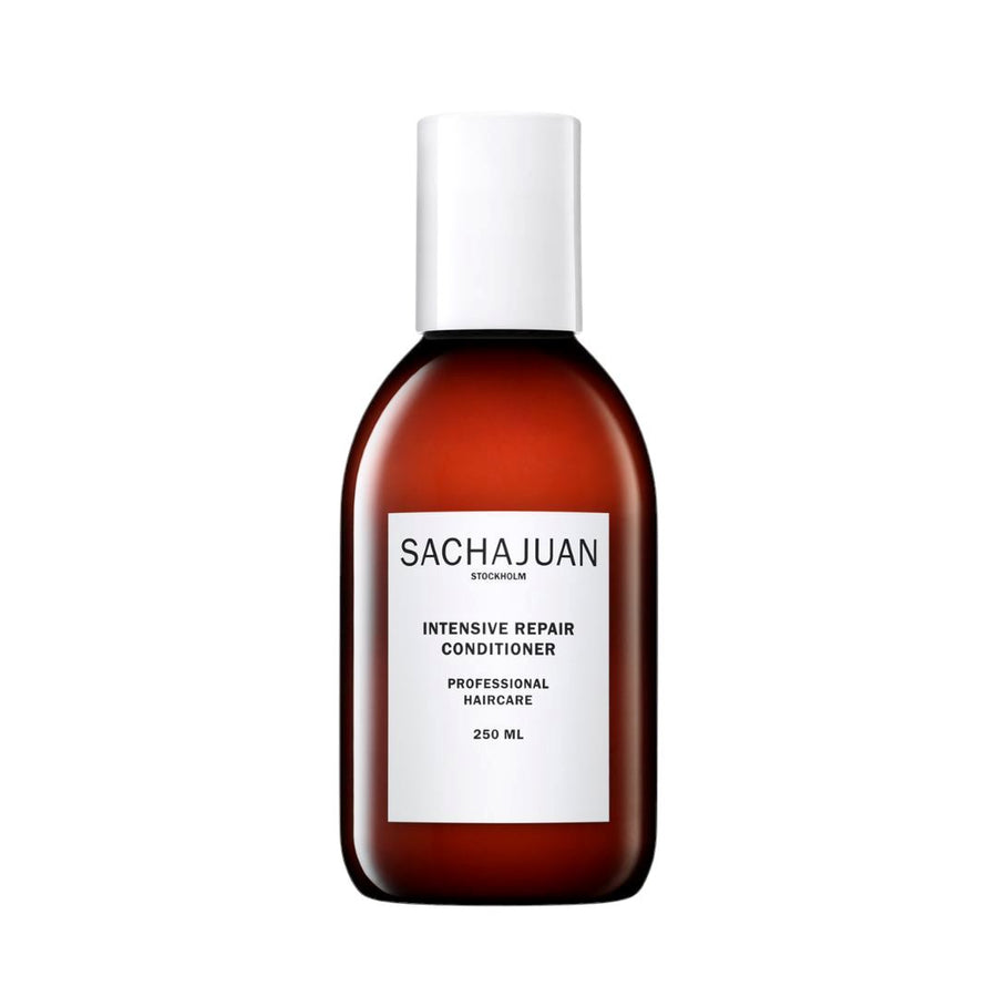 Sachajuan Intensive Repair Conditioner