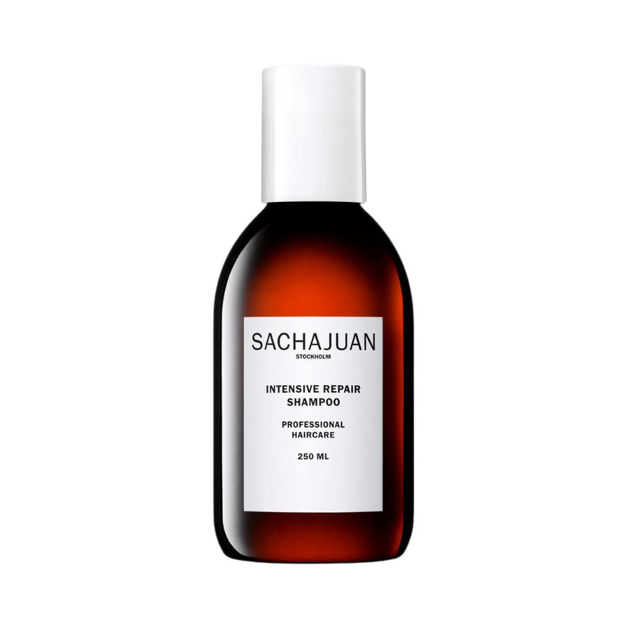 Sachajuan Intensive Repair Shampoo