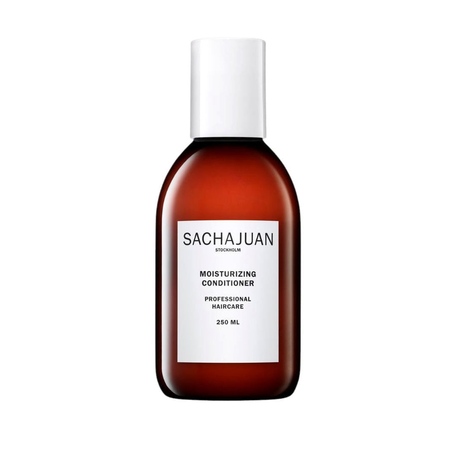 Sachajuan Moisturizing Conditioner