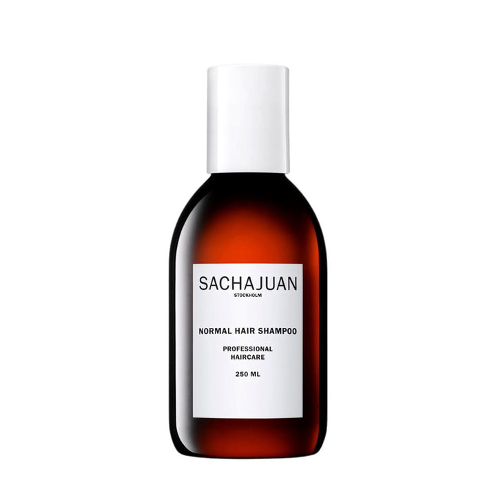 Sachajuan Normal Hair Shampoo